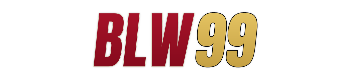 blw99